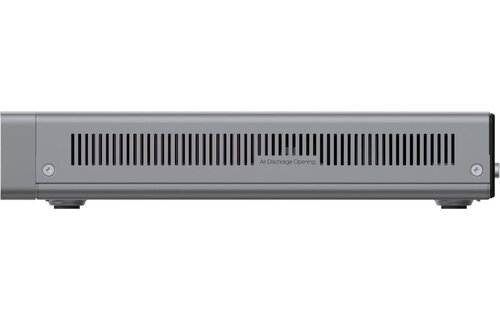 Eufy S4 Netwerkvideorecorder