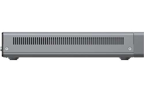 Eufy S4 Netwerkvideorecorder