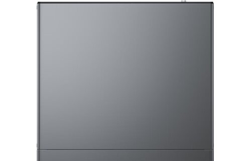 Eufy S4 Netwerkvideorecorder