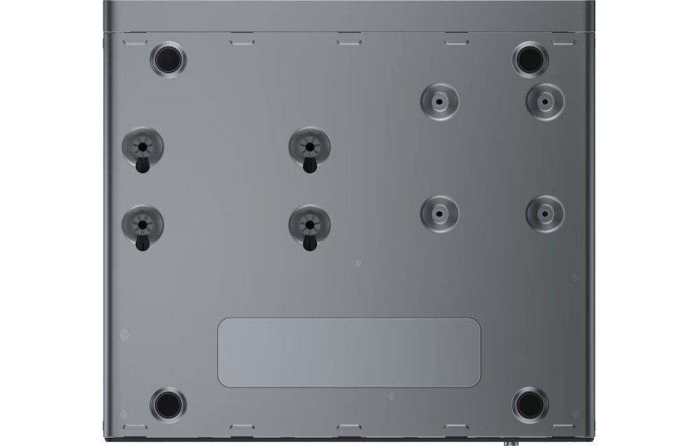Eufy S4 Netwerkvideorecorder