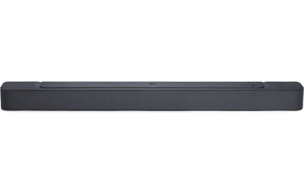 JBL Bar 300 - Soundbar