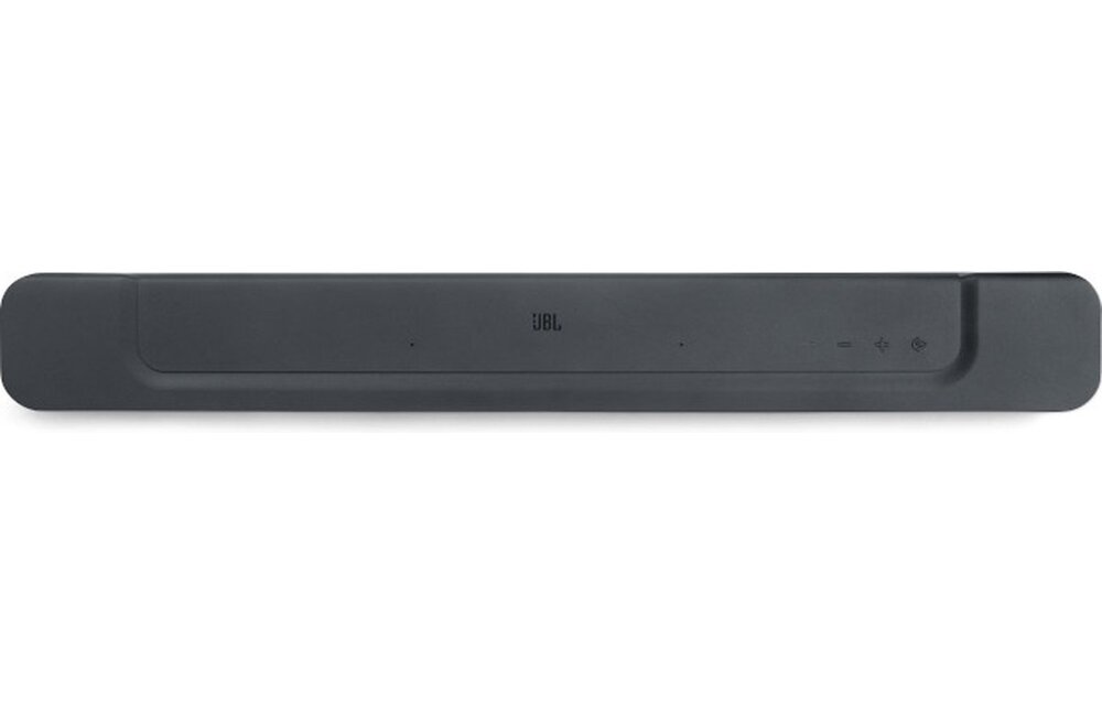 JBL Bar 300 - Soundbar