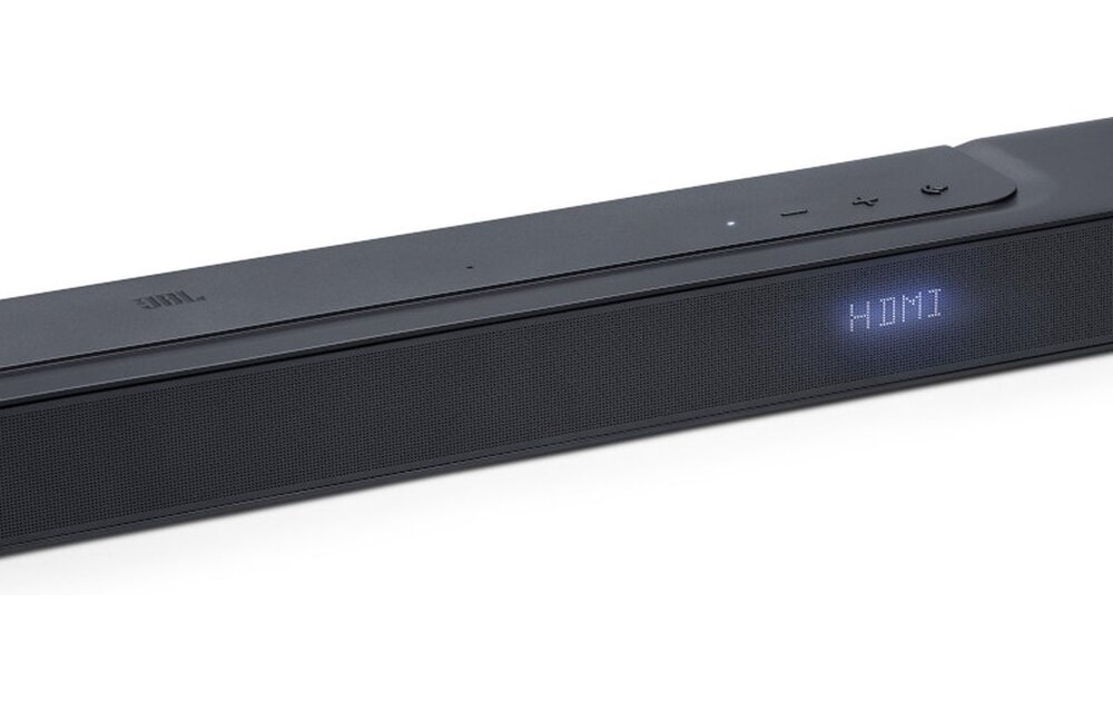 JBL Bar 300 - Soundbar