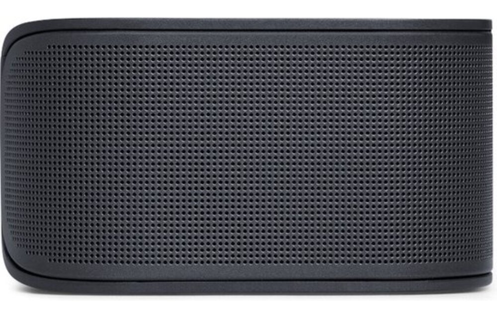 JBL Bar 300 - Soundbar