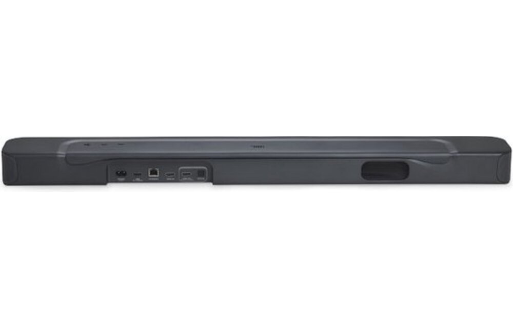 JBL Bar 300 - Soundbar