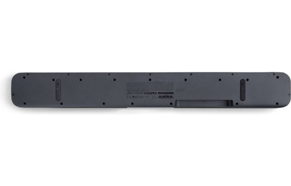 JBL Bar 300 - Soundbar
