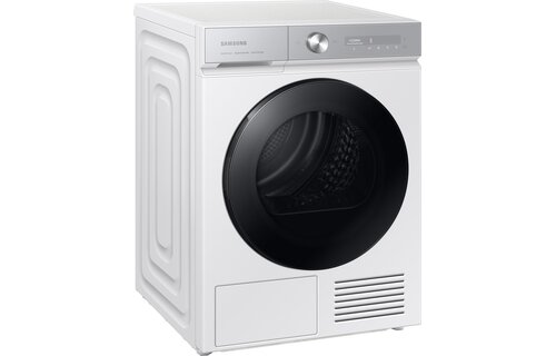 Samsung DV90BB9445GHS2 - Warmtepompdroger