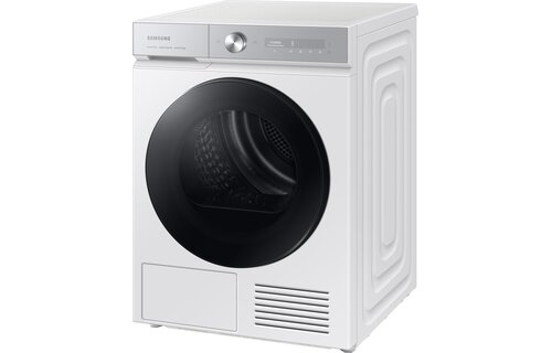 Samsung DV90BB9445GHS2 - Warmtepompdroger