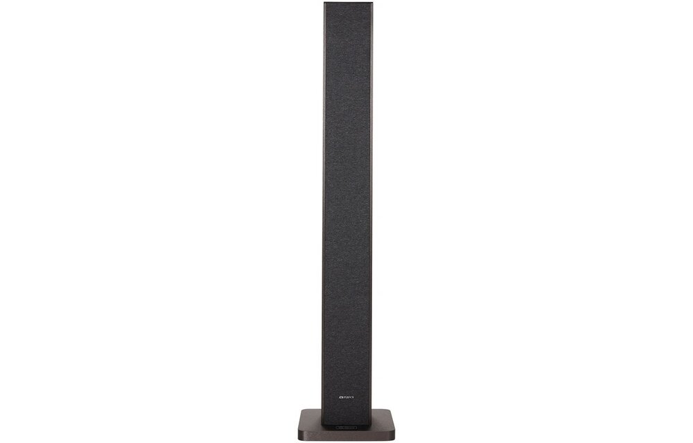 Aiwa TSBT-270BK - Hifi speaker