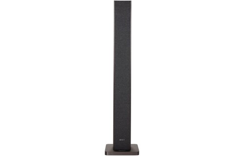 Aiwa TSBT-270BK - Hifi speaker