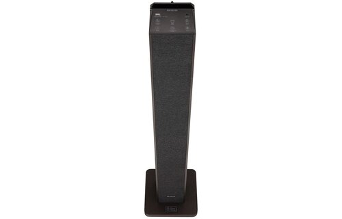 Aiwa TSBT-270BK - Hifi speaker