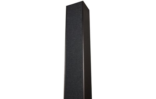 Aiwa TSBT-270BK - Hifi speaker