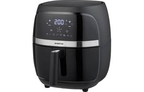 Inventum GF320HLD - Hetelucht friteuse