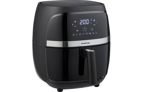 Inventum GF320HLD - Hetelucht friteuse