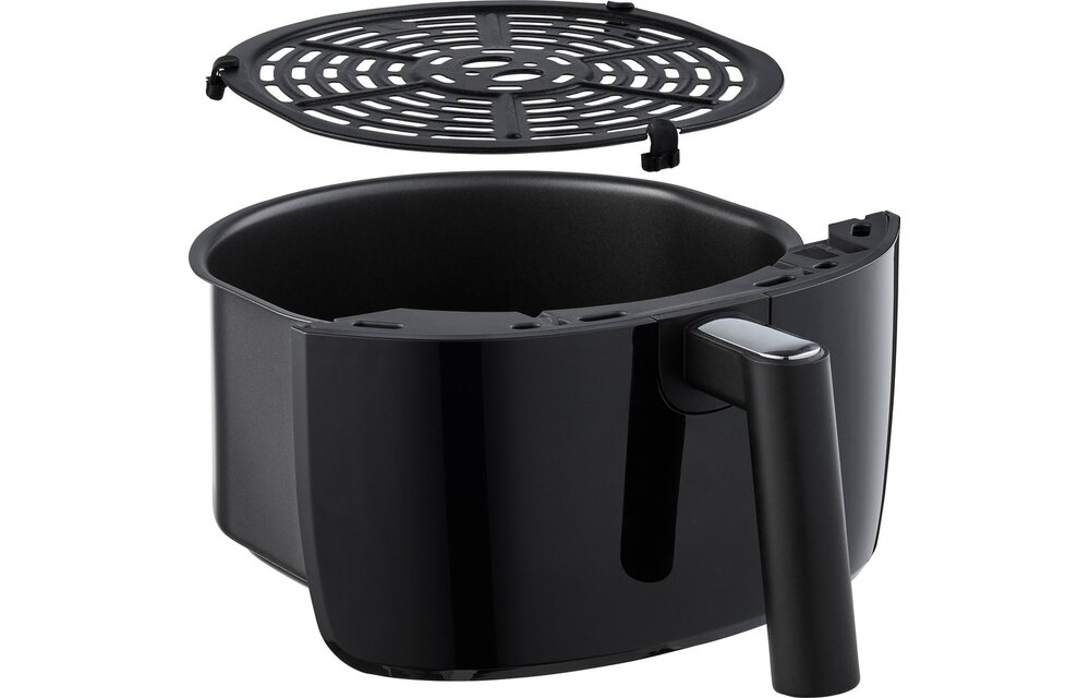 Inventum GF320HLD - Hetelucht friteuse