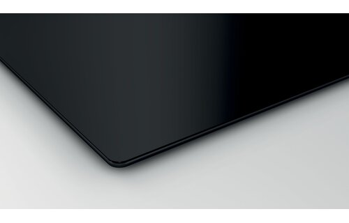 Bosch PIE61RBB5E Serie 4 - Elektrische kookplaat