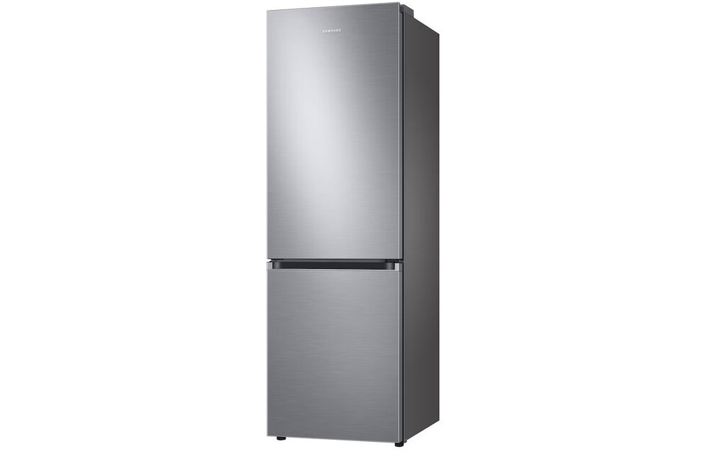 Samsung RB34C705CS9/EF - Koel-vriescombinatie