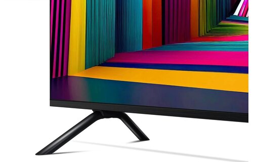LG 98UT91006LA - LED TV