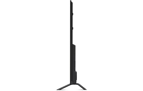 LG 98UT91006LA - LED TV