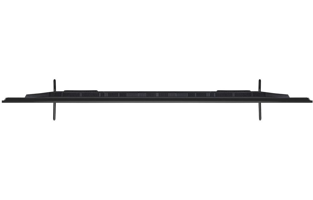 LG 98UT91006LA - LED TV
