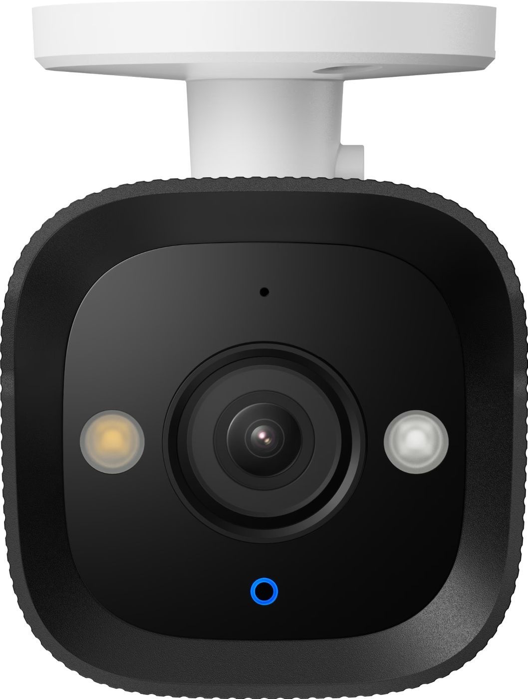 Eufy PoE NVR Security System E40 (NVR + 4x E40 Cam) - Beveiligingscamera
