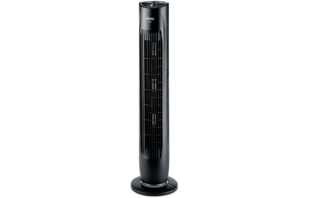 Ufesa Riga - Torenventilator