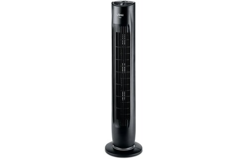Ufesa Riga - Torenventilator