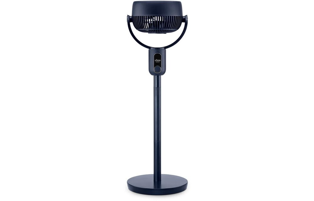 Ufesa 3D50 - Staande ventilator