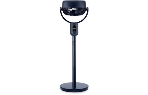Ufesa 3D50 - Staande ventilator