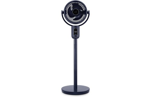 Ufesa 3D50 - Staande ventilator