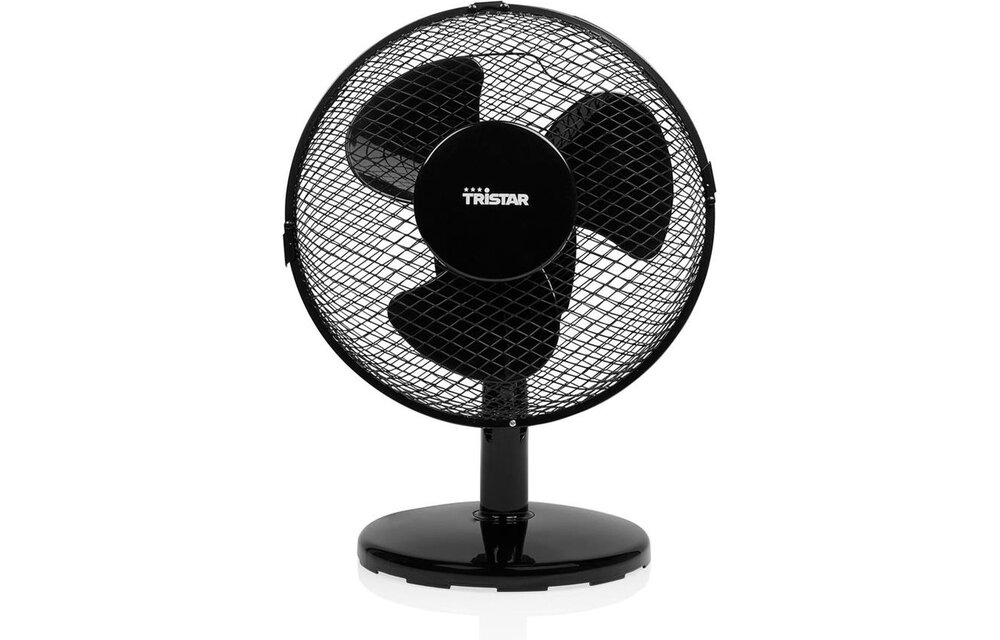 Tristar VE-5722 - Tafelventilator