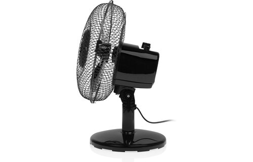 Tristar VE-5722 - Tafelventilator