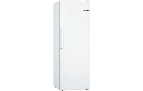 Bosch GSN33FWEV  - Vrieskast