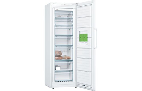 Bosch GSN33FWEV  - Vrieskast