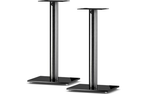 Sonorous SP100 - Speakerstandaard