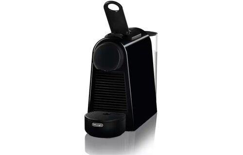 De'Longhi Nespresso Essenza Mini & Milk EN85.BAE - Koffiemachine