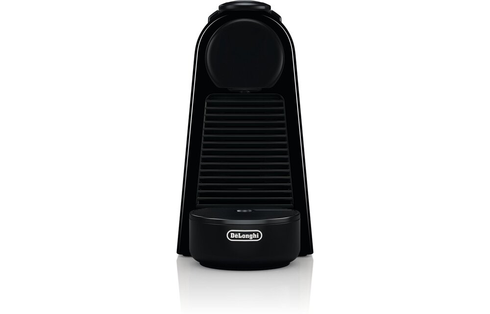De'Longhi Nespresso Essenza Mini & Milk EN85.BAE - Koffiemachine