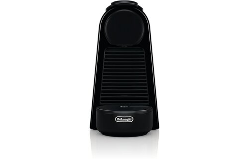 De'Longhi Nespresso Essenza Mini & Milk EN85.BAE - Koffiemachine