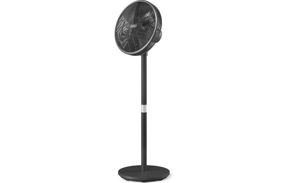 Philips Series 3000 CX3550/01 - Staande ventilator