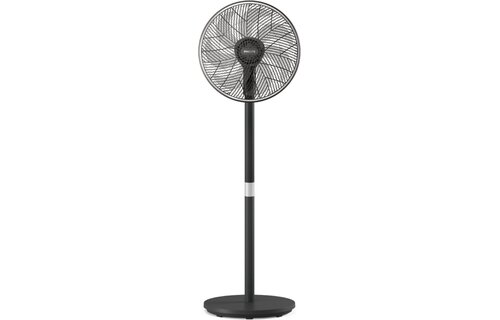 Philips Series 3000 CX3550/01 - Staande ventilator