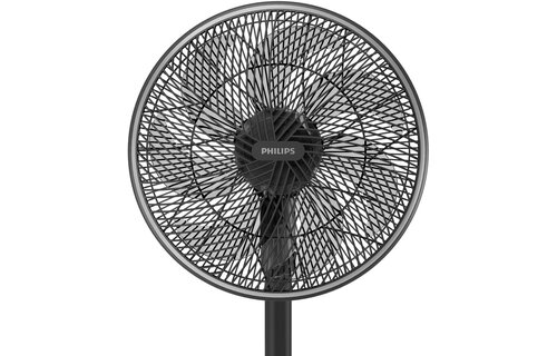 Philips Series 3000 CX3550/01 - Staande ventilator