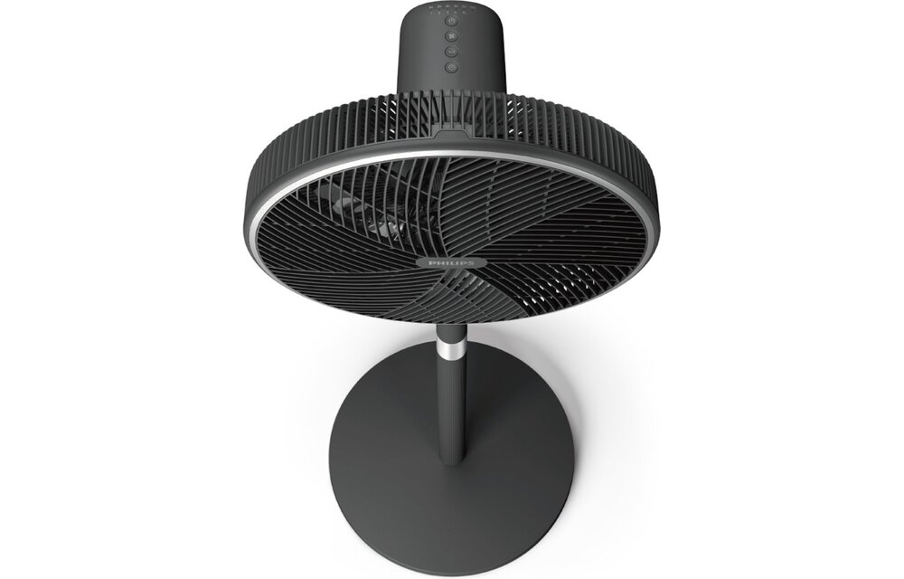Philips Series 3000 CX3550/01 - Staande ventilator