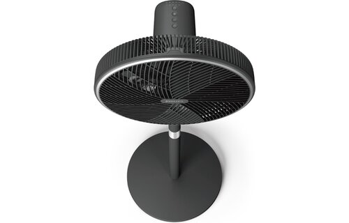 Philips Series 3000 CX3550/01 - Staande ventilator