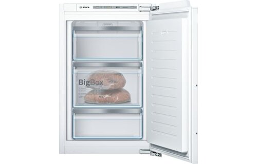 Bosch GIV21AFE0 - Inbouw vriezer