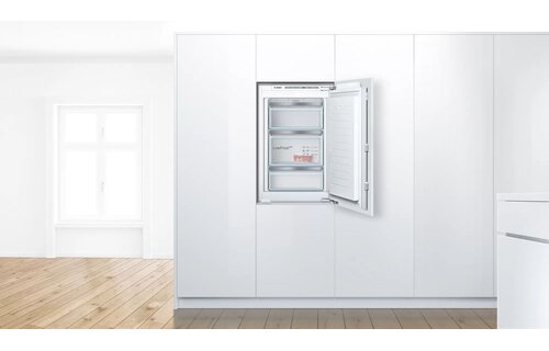 Bosch GIV21AFE0 - Inbouw vriezer