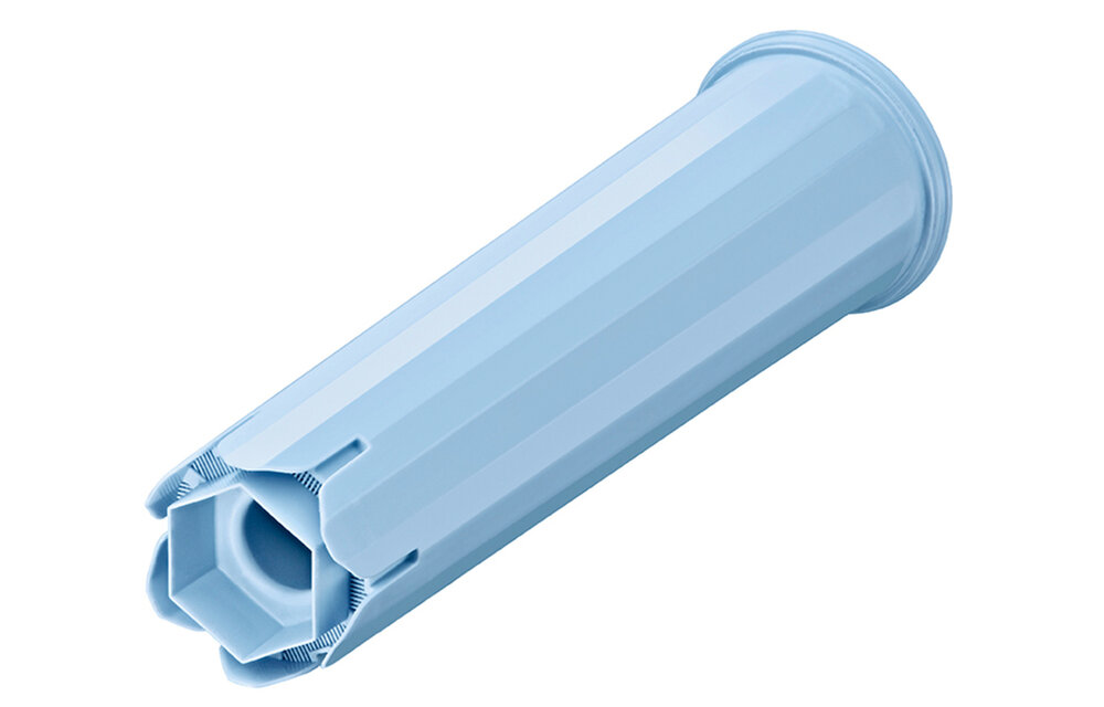 JURA Claris Blue+