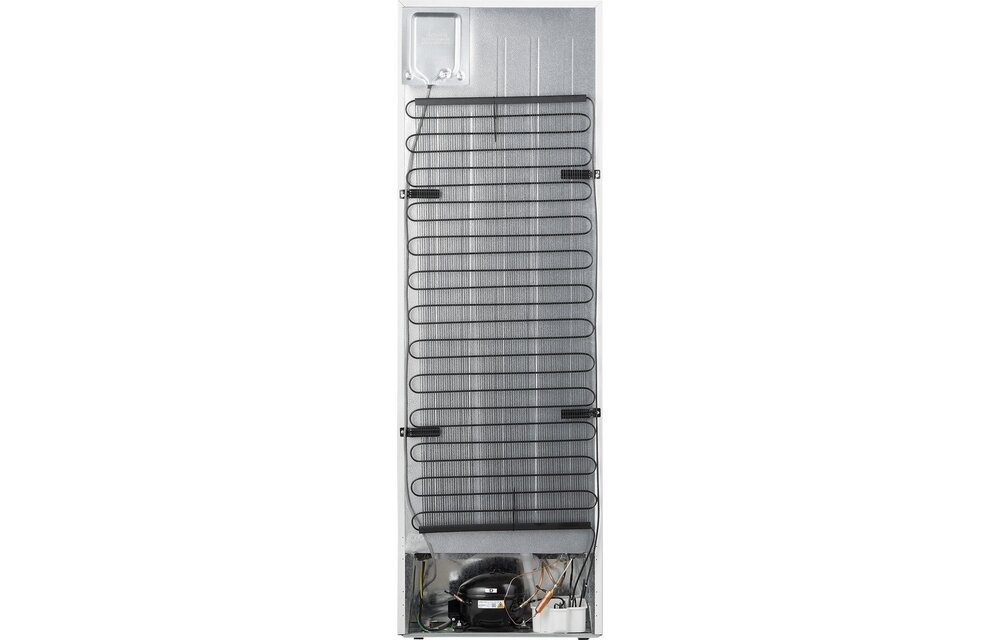 Inventum VR1682W - Vrieskast