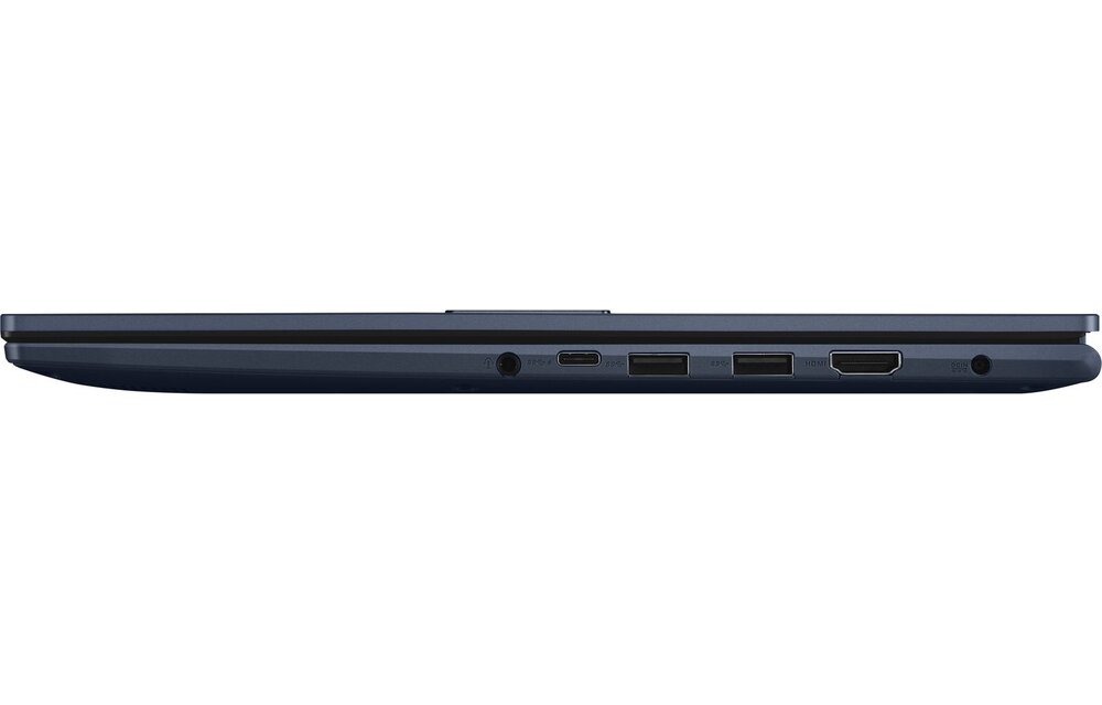 ASUS Vivobook 15 M1502YA-BQ579 - Laptop