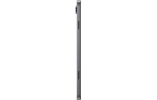 Samsung Galaxy Tab A11+ 11 inch 256GB Wifi Grijs - Tablet