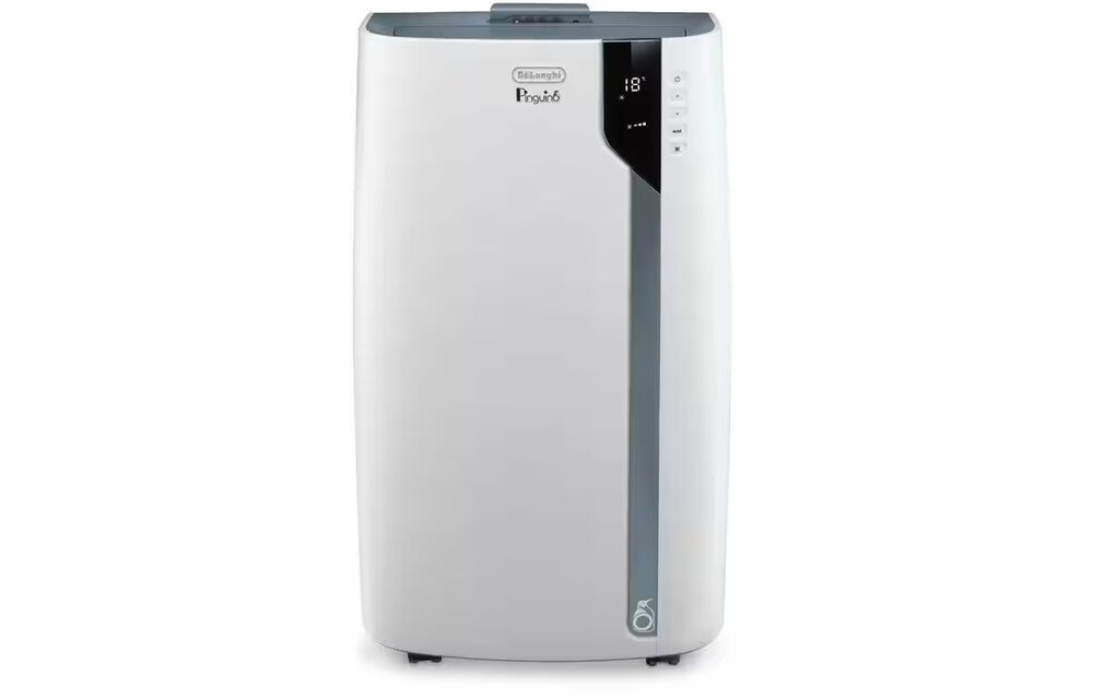 De'Longhi Pinguino PACEX105A+++ - Mobiele airco